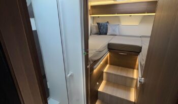 Adria Coral Supreme*2021 full