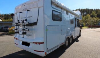 LMC Grand Breezer*2016 full