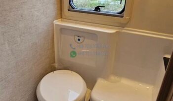 Rimor Kilig*2025 full