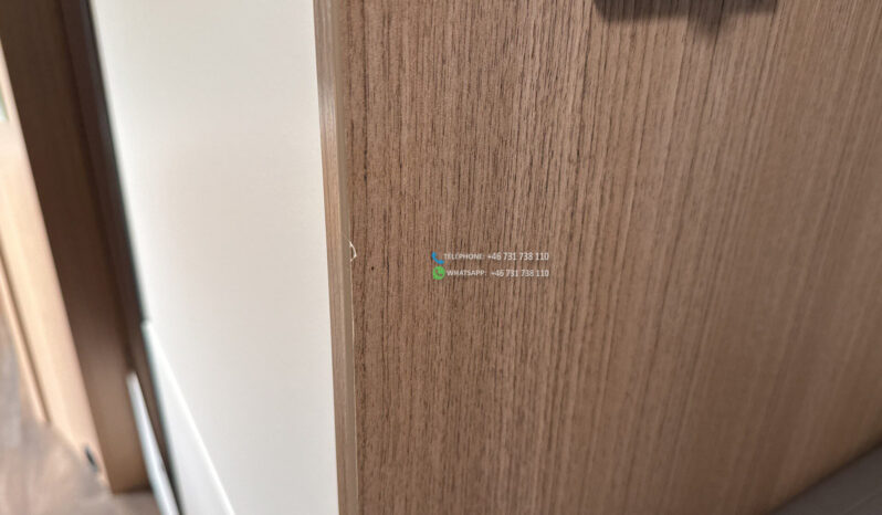 CARADO A461* 2019 full