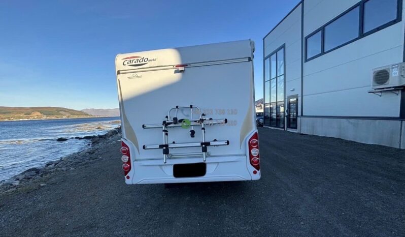 Sunlight T-447*2013 full