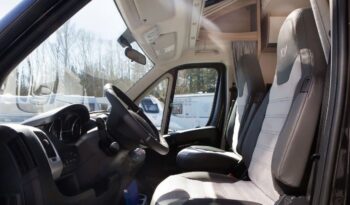 Sunlight T 69 – L*2021 full