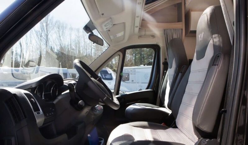 Sunlight T 69 – L*2021 full