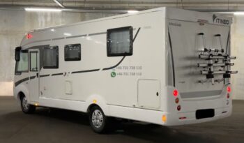 Itineo 740*2015 full