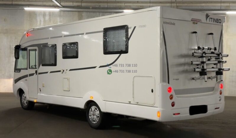 Itineo 740*2015 full