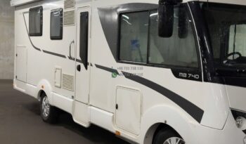 Itineo 740*2015 full