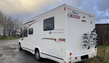 Challenger BIRTHDAY 398EB M14*2014 full