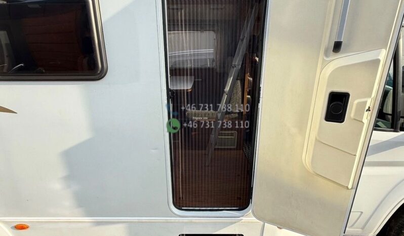 CARADO A361*2013 full