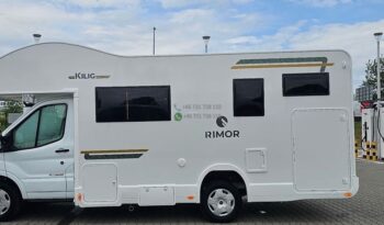 Rimor Kilig*2025 full