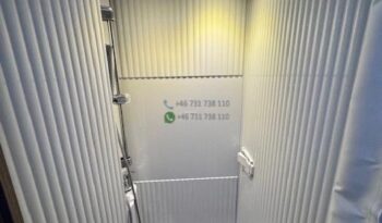 Ducato Carado*2022 full