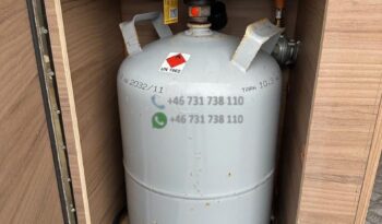 Rapido Dreamer*2016 full