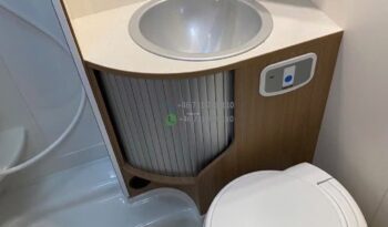 Sun Living*2015 full