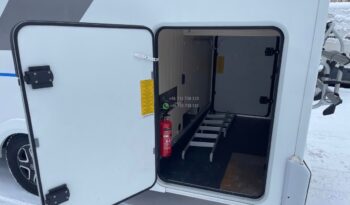 Sun Living*2023 full