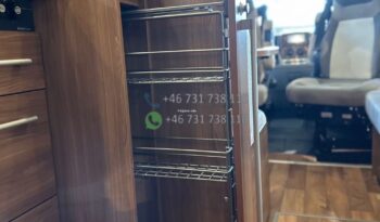 Dethleffs Esprit i 7010*2011 full