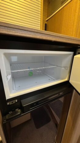 Carado T 449 Emotion*2018 full