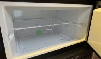 Carado T 449 Emotion*2018 full