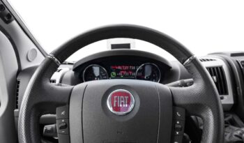 Knaus Sky TI 700*2020 full