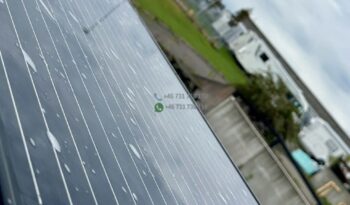 Sunlight T 69 L*2018 full