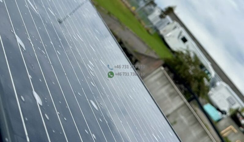 Sunlight T 69 L*2018 full