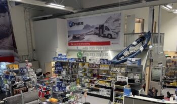 Challenger BIRTHDAY 398EB M14*2014 full