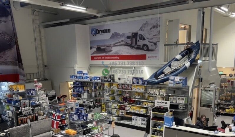 Challenger BIRTHDAY 398EB M14*2014 full