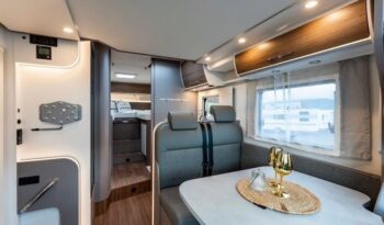 Etrusco T7400SB*2023 full