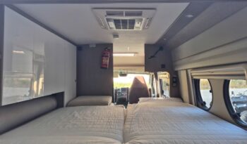 Pøssl P 2 Relax*2021 full