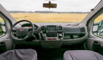 Weinsberg TI 700 MX*2011 full