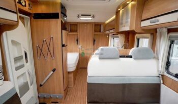 Dethleffs Advantage*2013 full