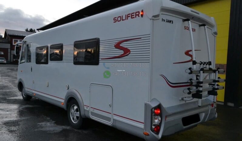 Solifer I 715 Aldevarme*2015 full