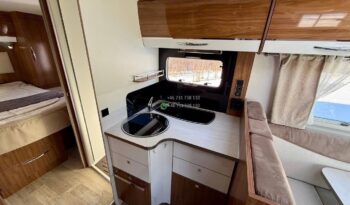 Pilote Galaxy*2016 full