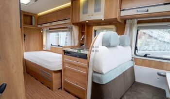 Dethleffs Advantage*2013 full