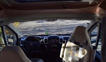 Sunlight T58*2019 full