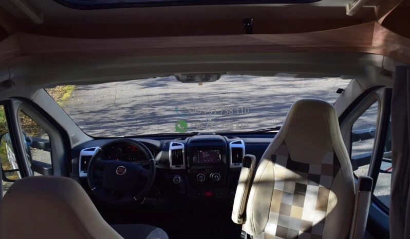 Sunlight T58*2019 full