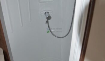 Mclouis 739 PB 1*2015 full