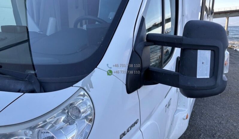 Sunlight T-447*2013 full