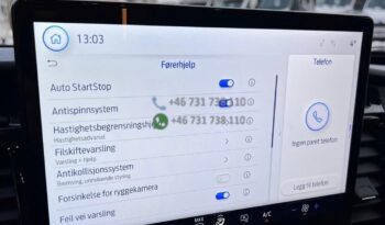 Challenger 260 Etape Edition*2025 full