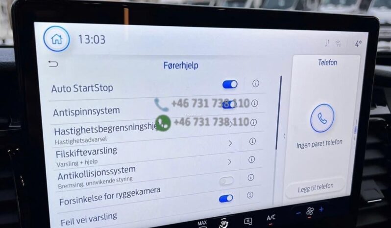 Challenger 260 Etape Edition*2025 full