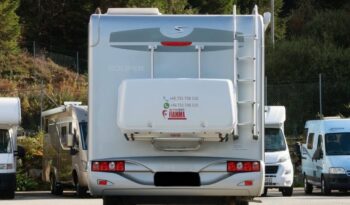 Solifer Jet X-GO*2011 full