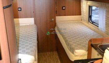 Solifer I 715 Aldevarme*2015 full