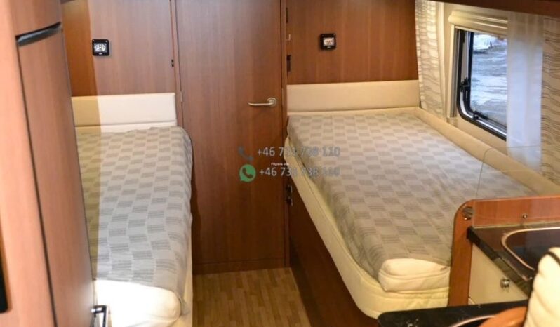 Solifer I 715 Aldevarme*2015 full