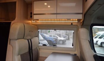 Giottiline 60T*2023 full