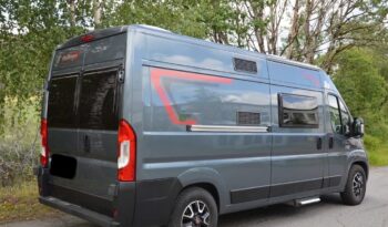 Challenger Vany Elegance*2021 full