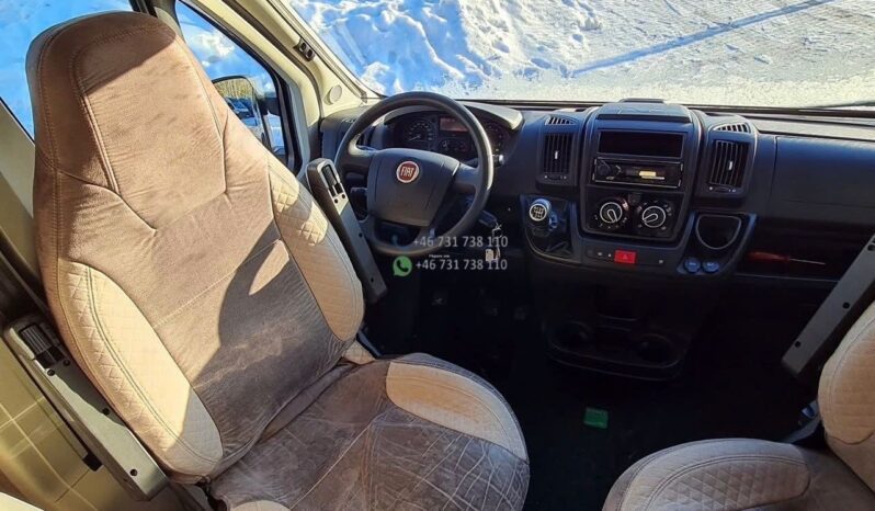 CHALLENGER*2019 full