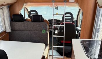 CARADO A361*2013 full