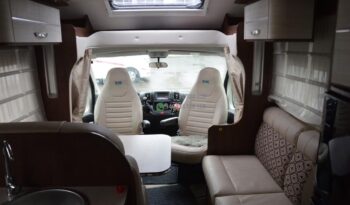 Mclouis 739 PB 1*2015 full