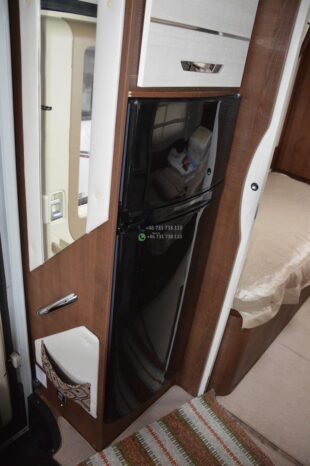 Mclouis 739 PB 1*2015 full