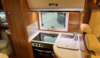 Laika Kreos 3008*2021 full