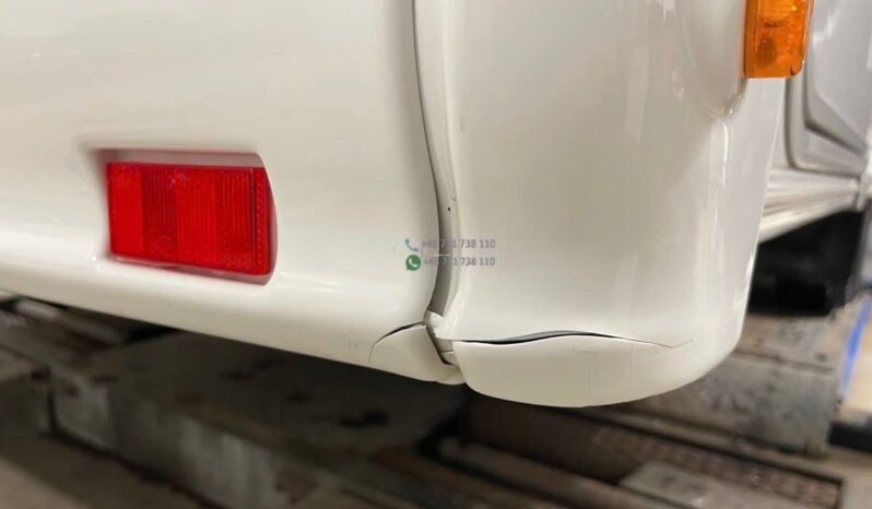 Sun Living*2023 full