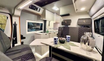 Robeta Kronos*2025 full